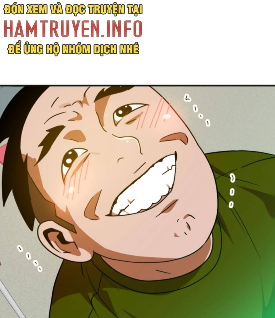 Double Click: Chapter 61
