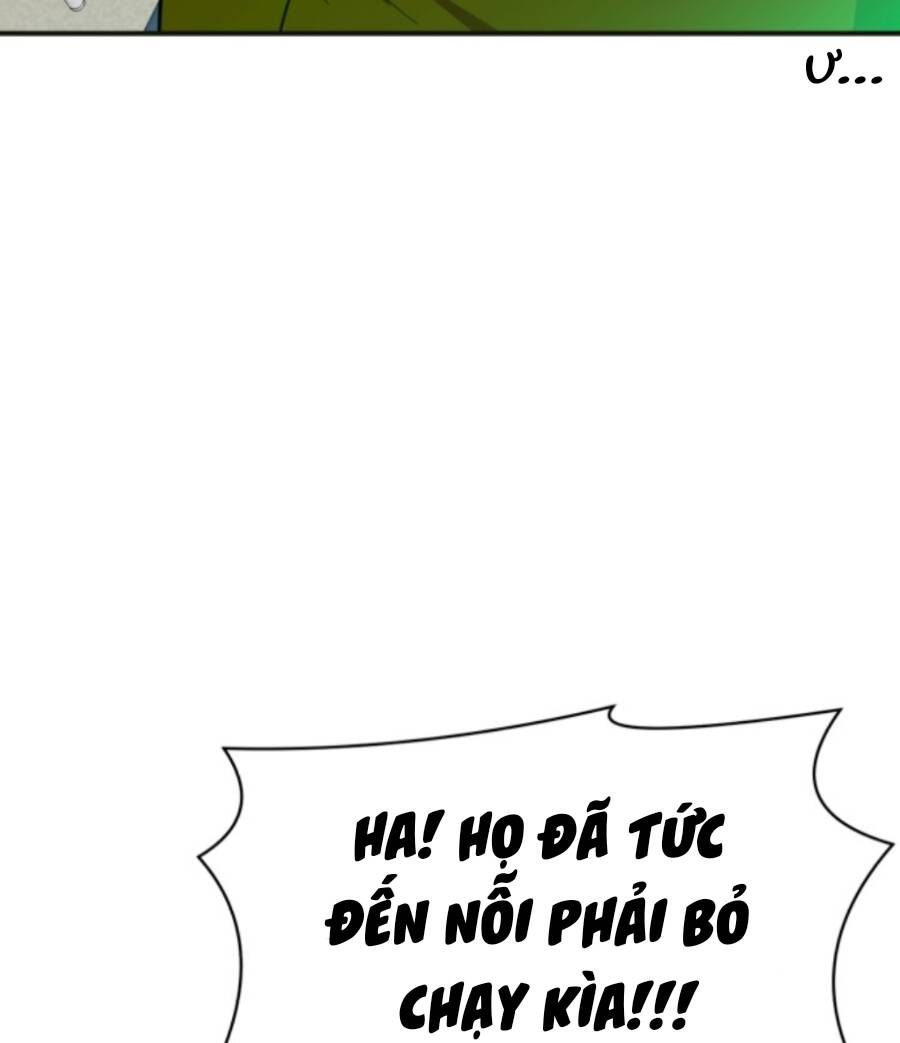 Double Click: Chapter 61