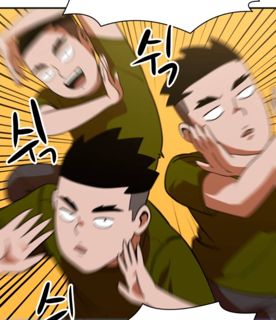 Double Click: Chapter 61