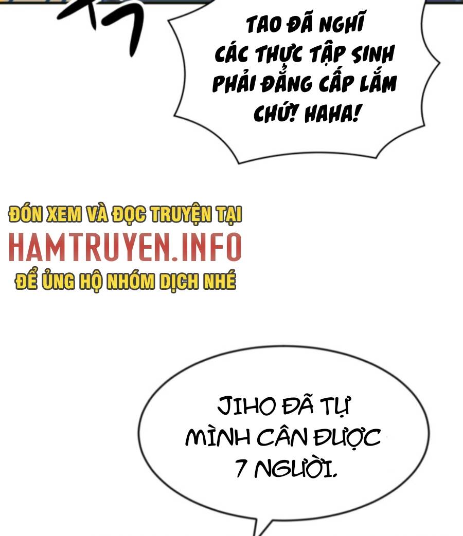 Double Click: Chapter 61