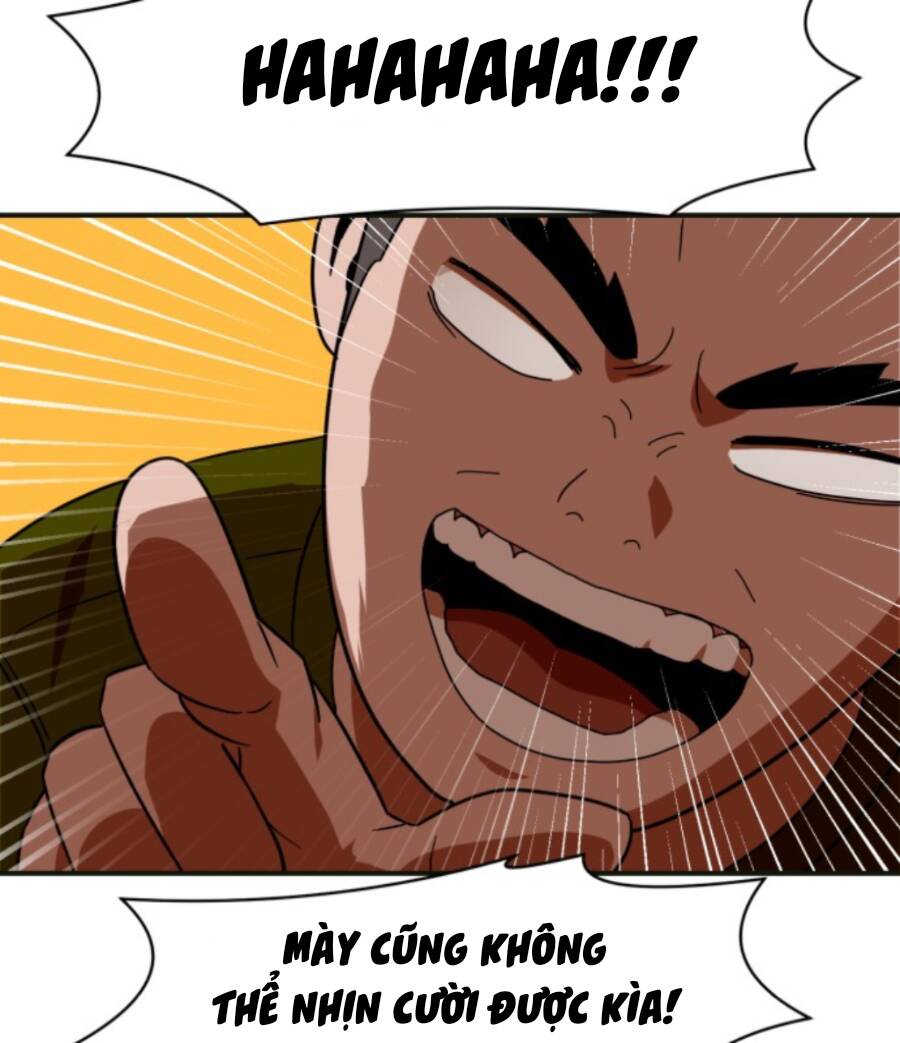 Double Click: Chapter 61