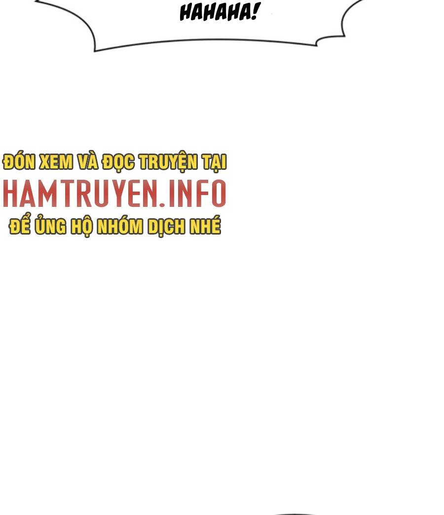Double Click: Chapter 61
