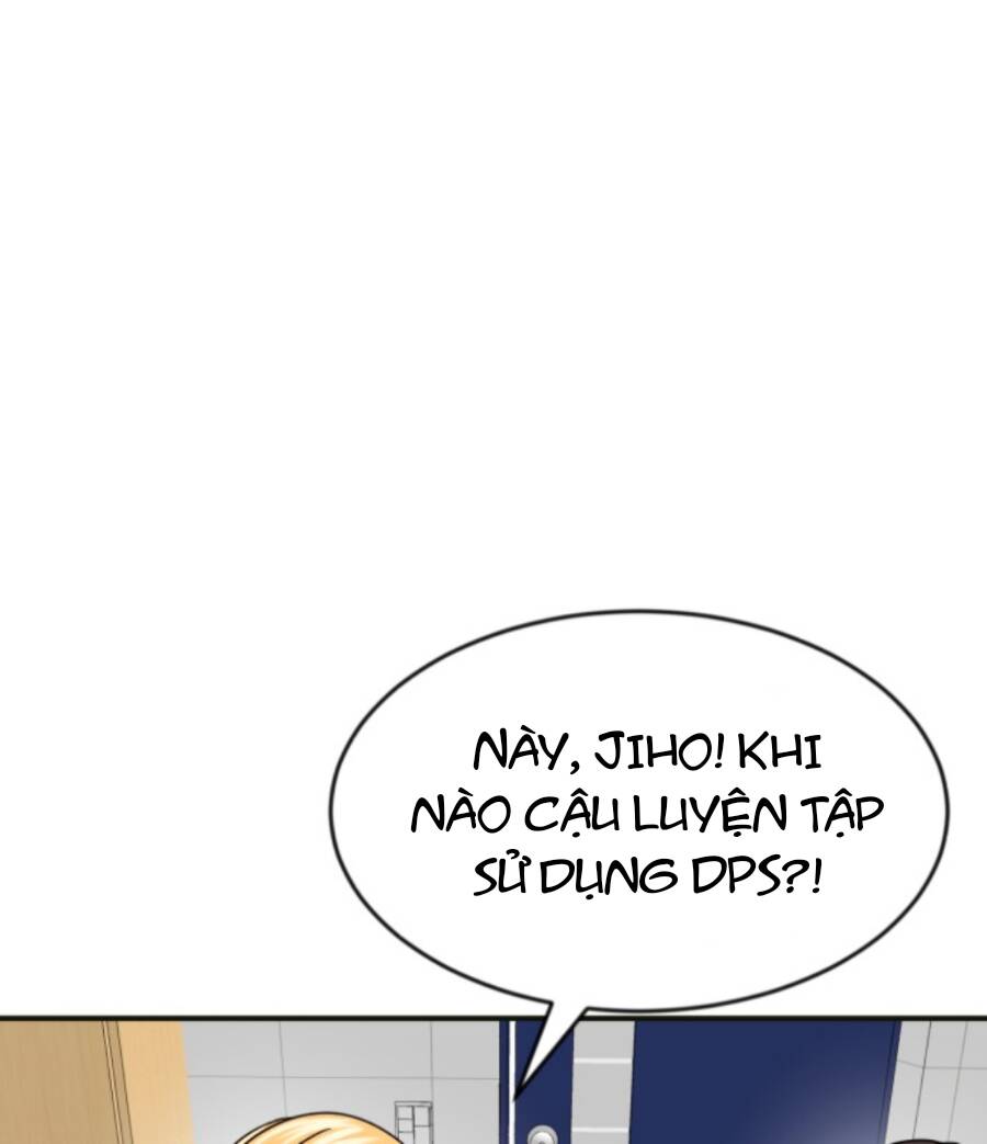 Double Click: Chapter 61
