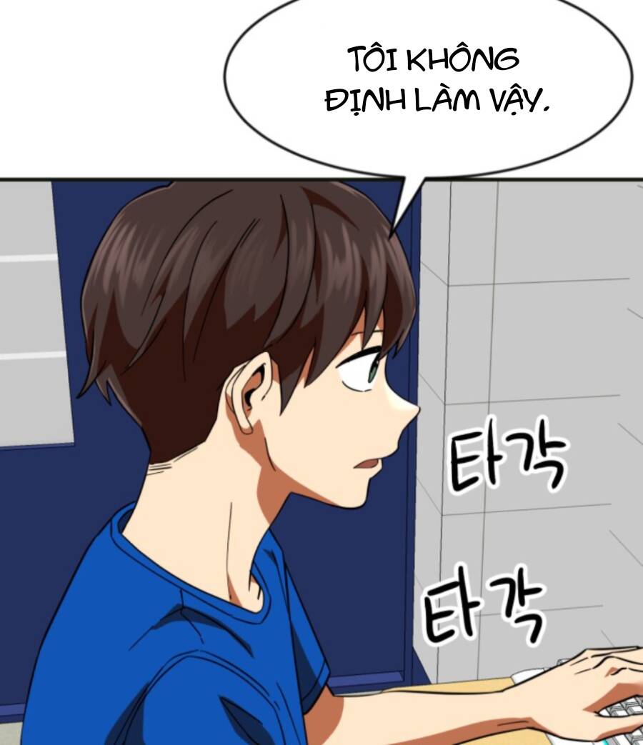 Double Click: Chapter 61