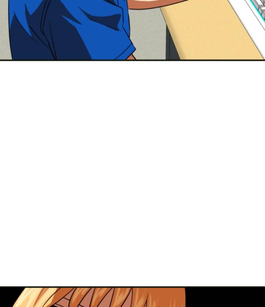 Double Click: Chapter 61