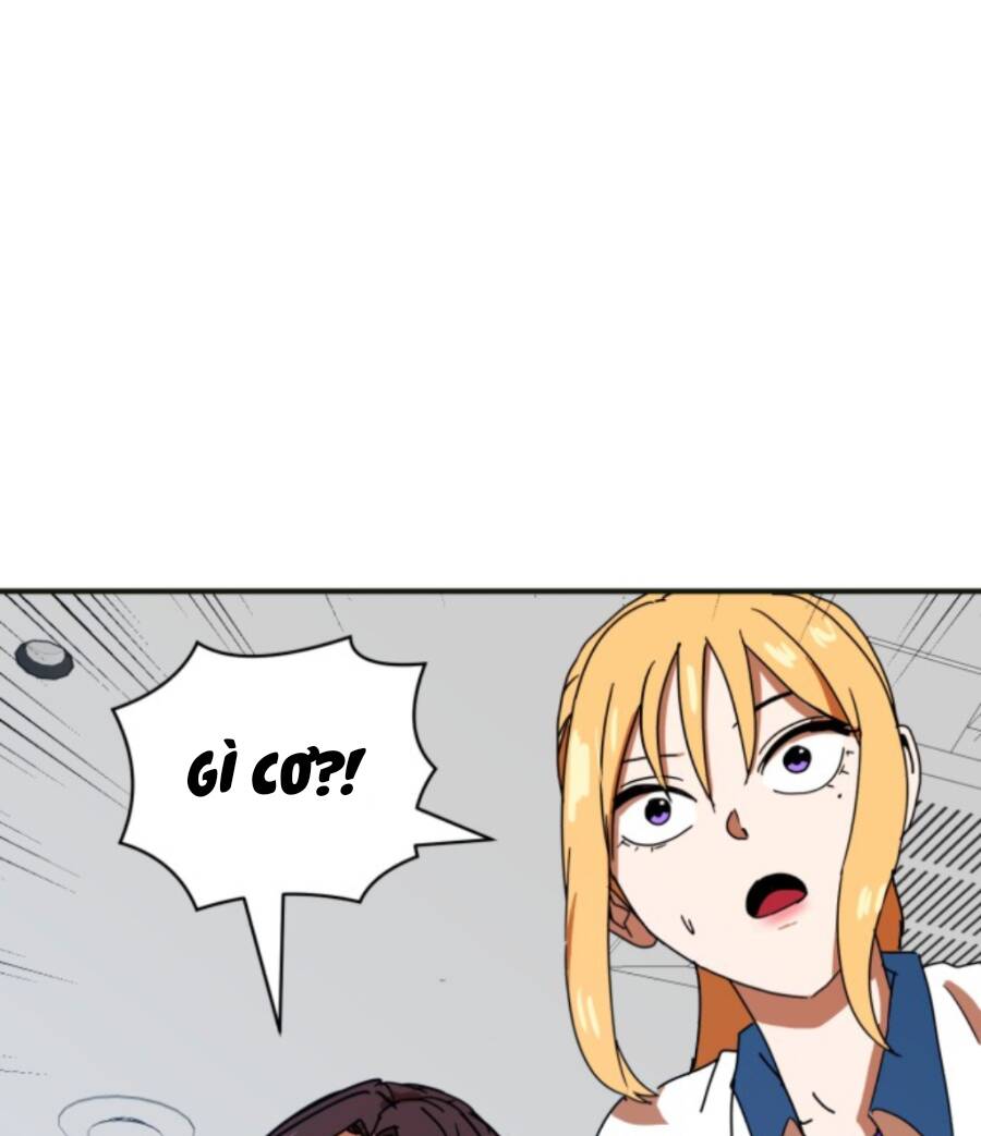 Double Click: Chapter 61