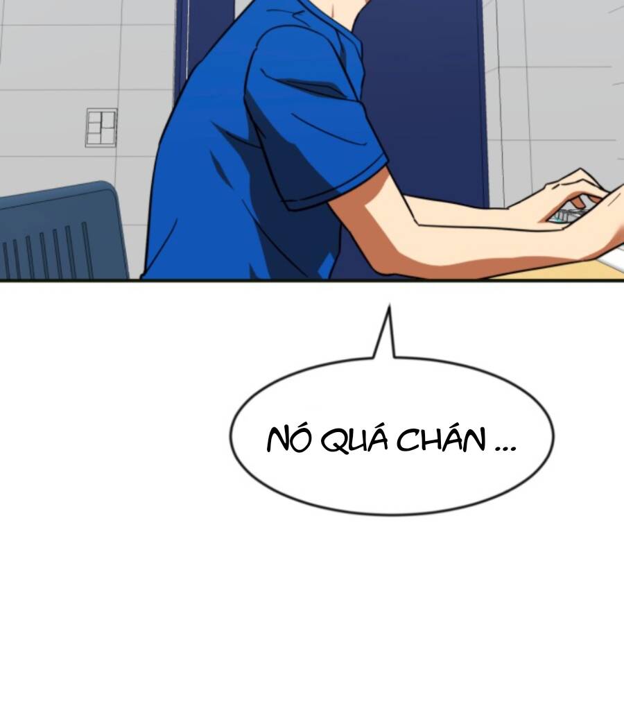 Double Click: Chapter 61