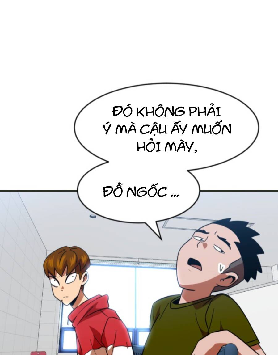 Double Click: Chapter 61