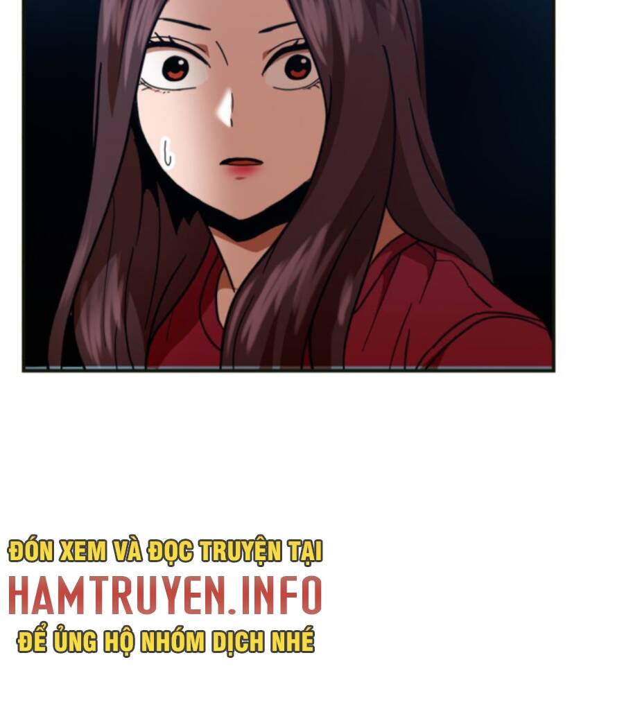 Double Click: Chapter 61