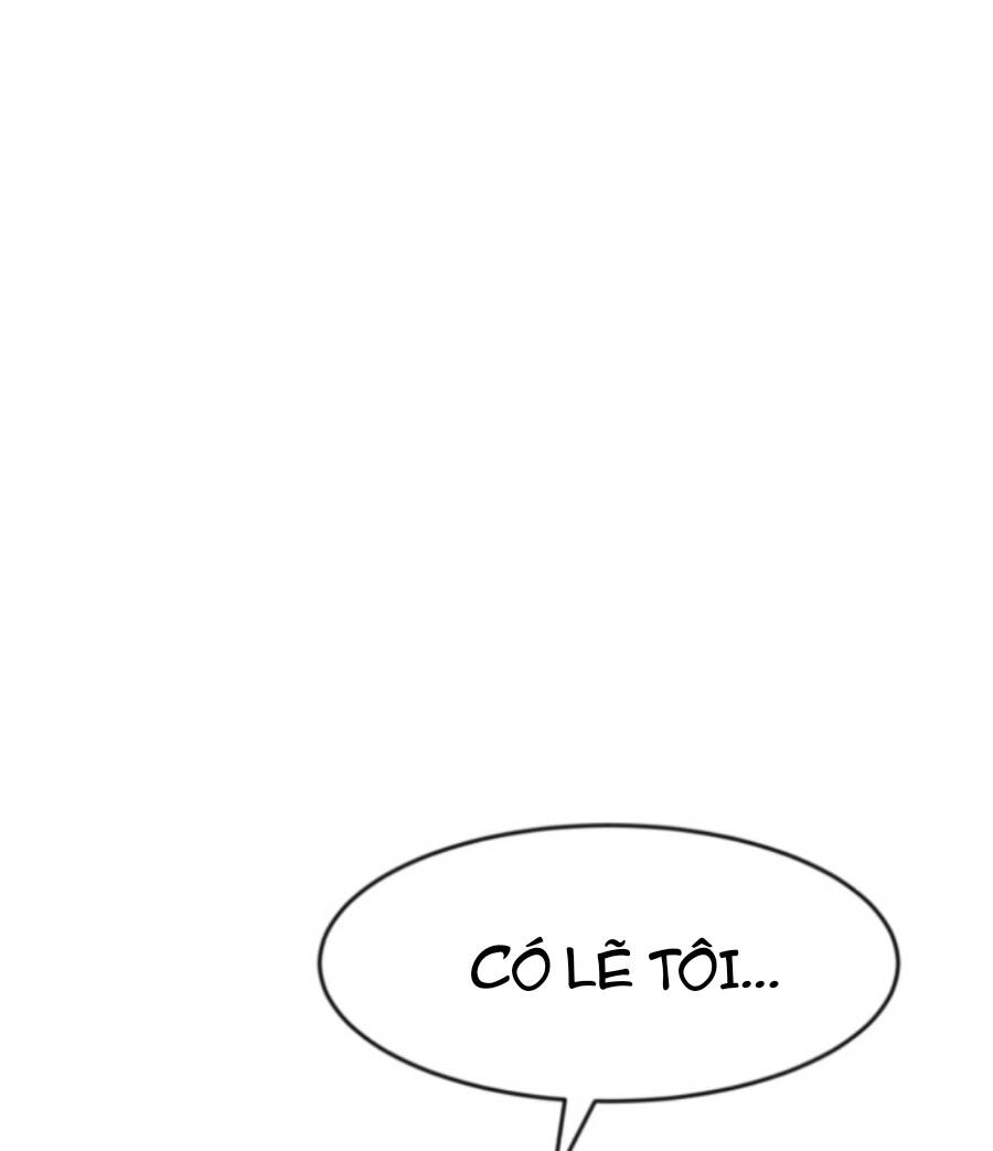 Double Click: Chapter 61