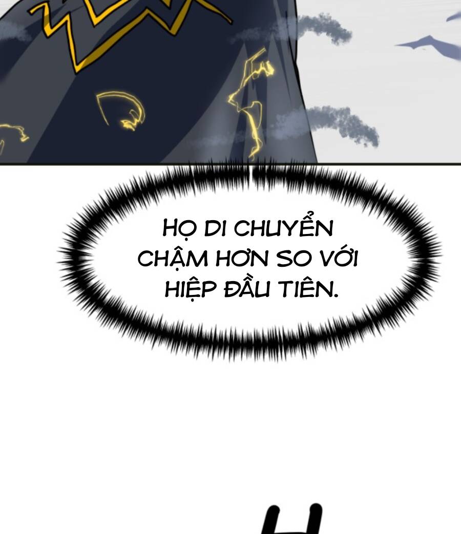 Double Click: Chapter 61