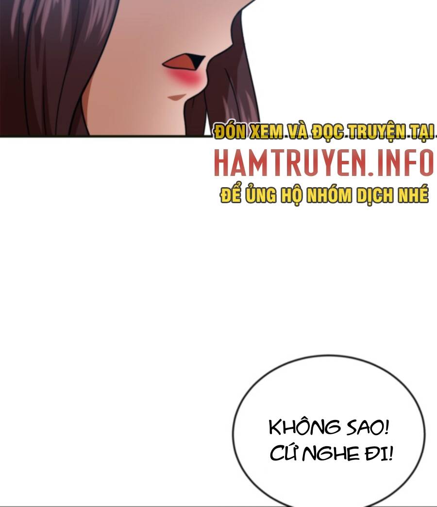 Double Click: Chapter 61