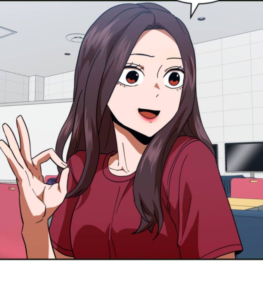 Double Click: Chapter 61