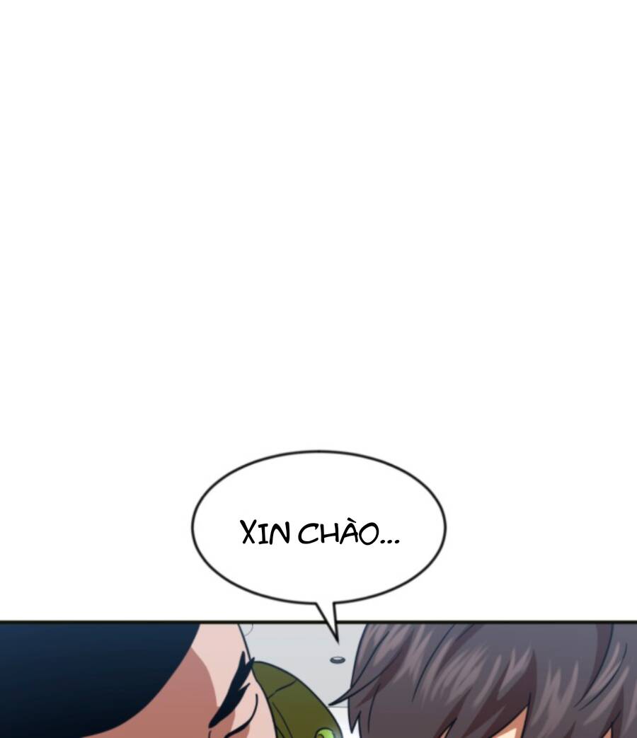 Double Click: Chapter 61