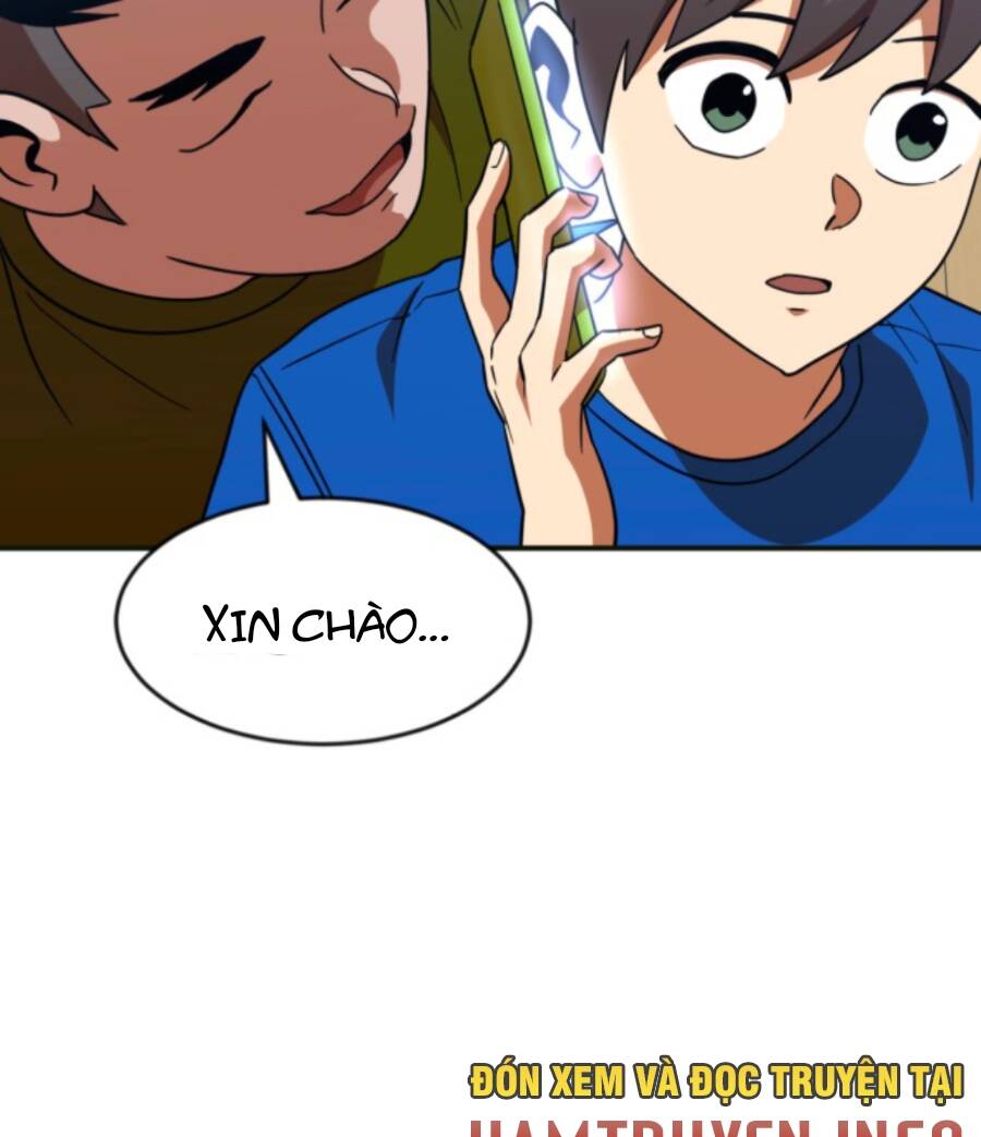Double Click: Chapter 61
