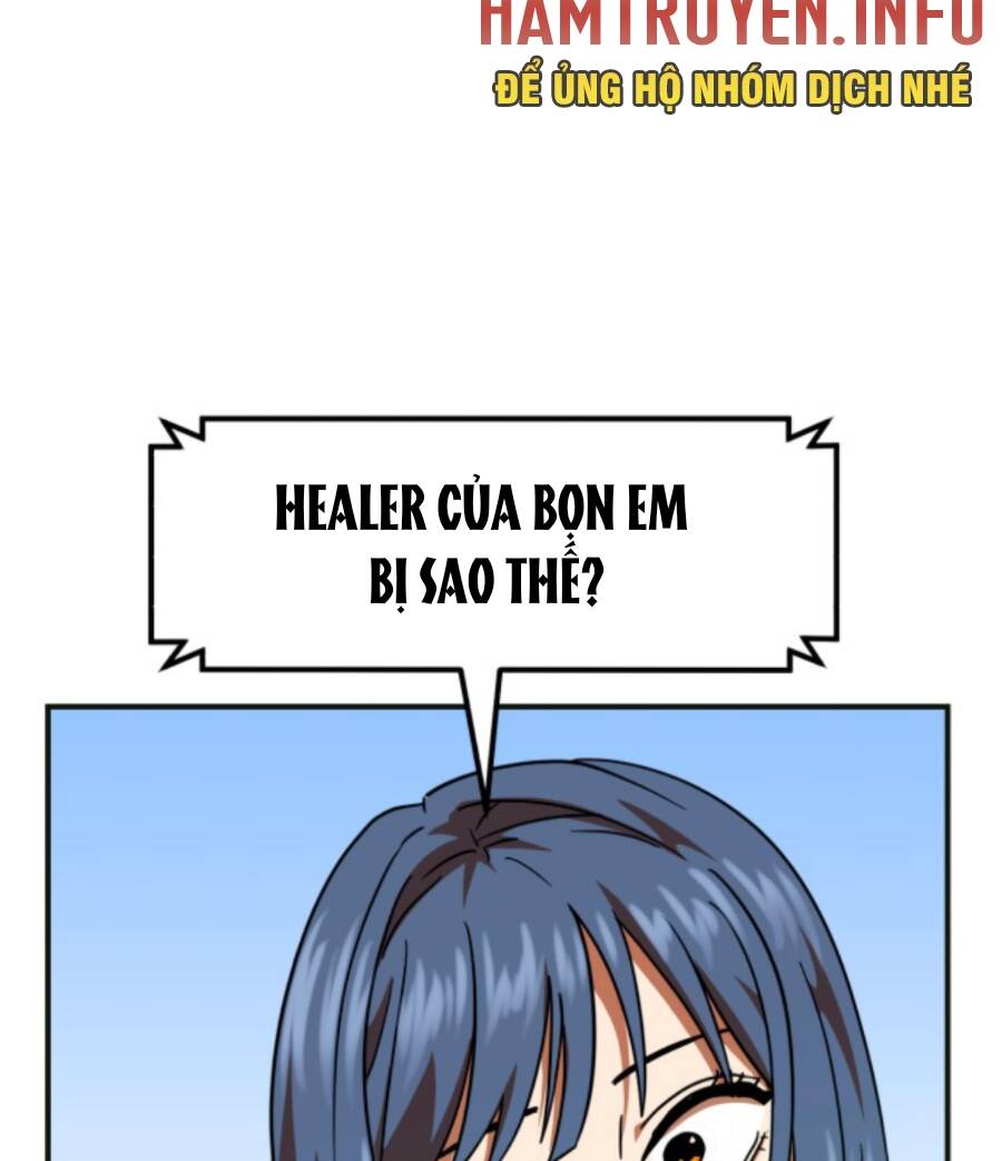 Double Click: Chapter 61
