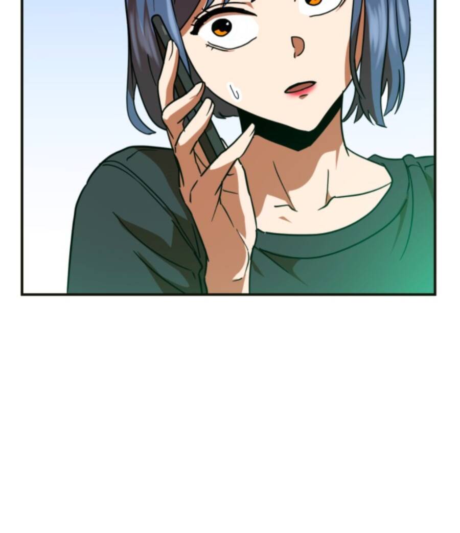 Double Click: Chapter 61