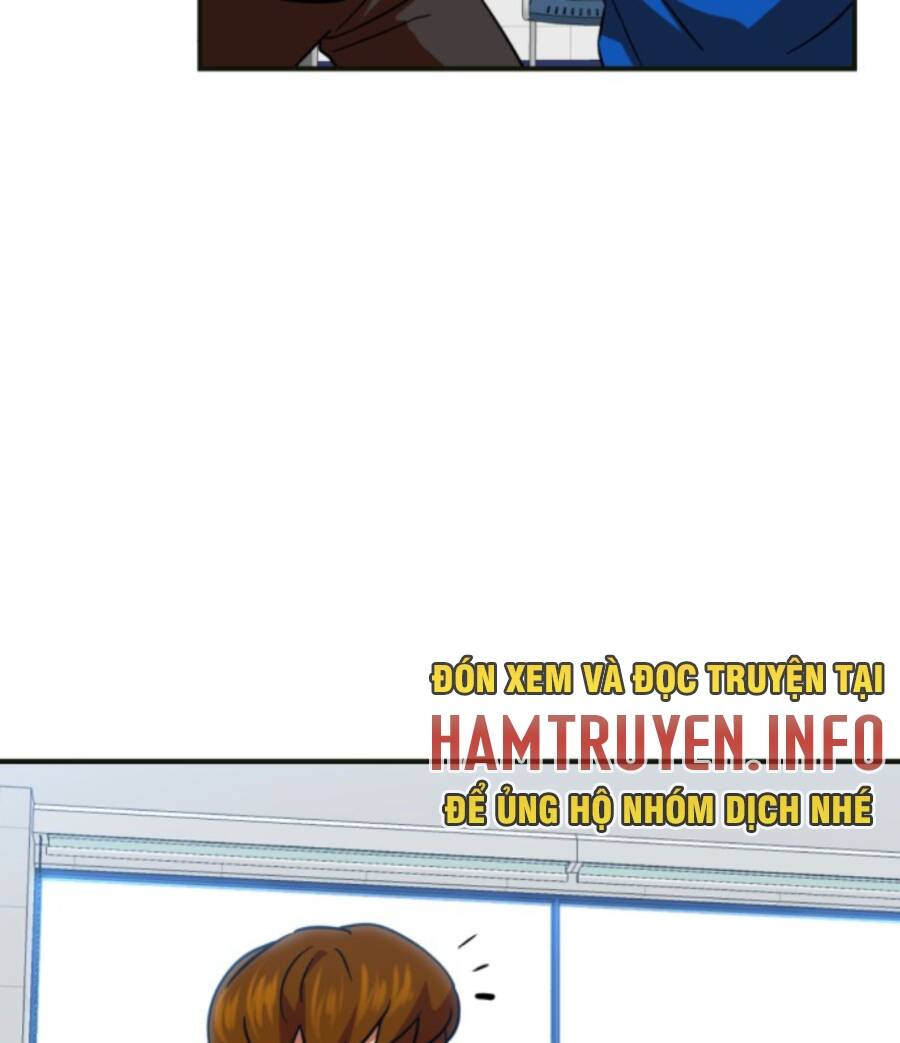 Double Click: Chapter 61