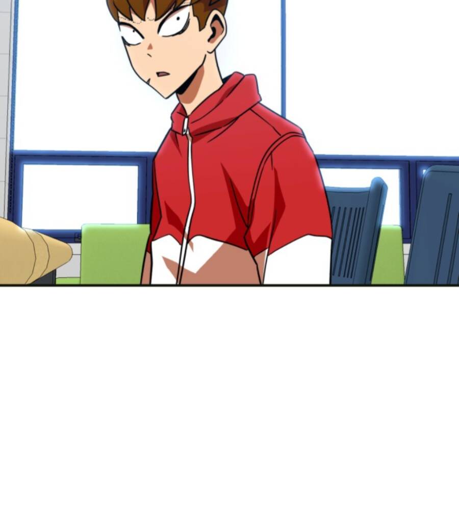 Double Click: Chapter 61