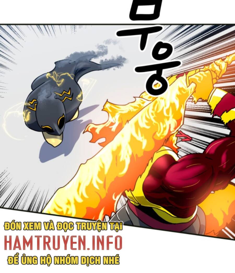 Double Click: Chapter 61