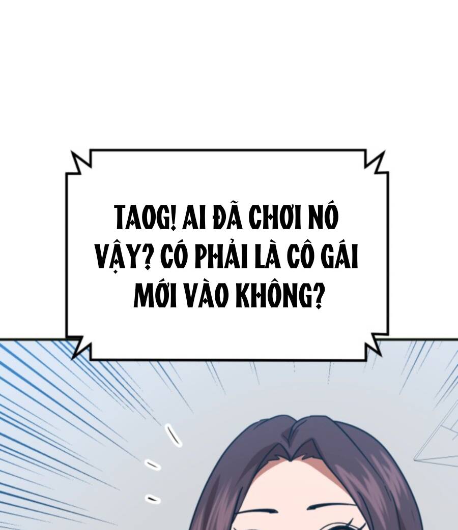 Double Click: Chapter 61