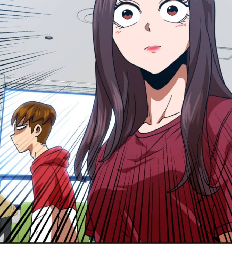Double Click: Chapter 61