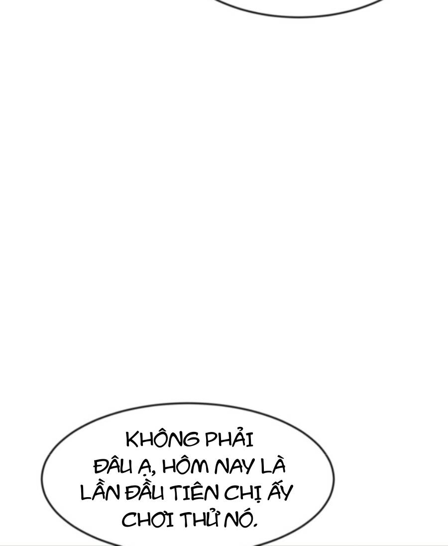 Double Click: Chapter 61