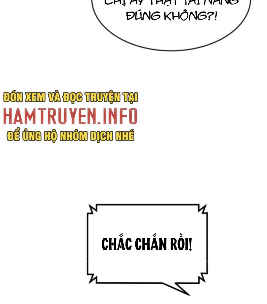 Double Click: Chapter 61