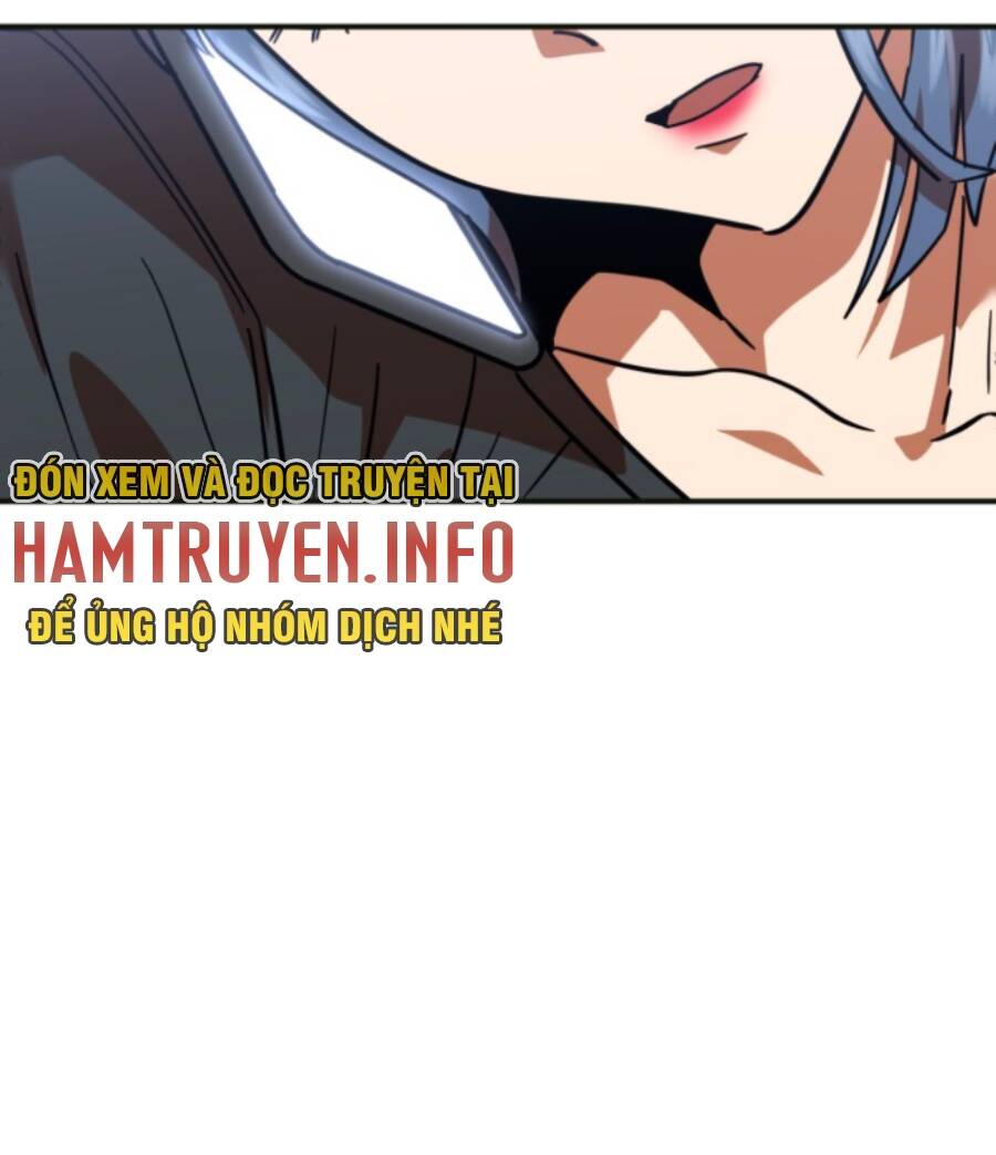 Double Click: Chapter 61