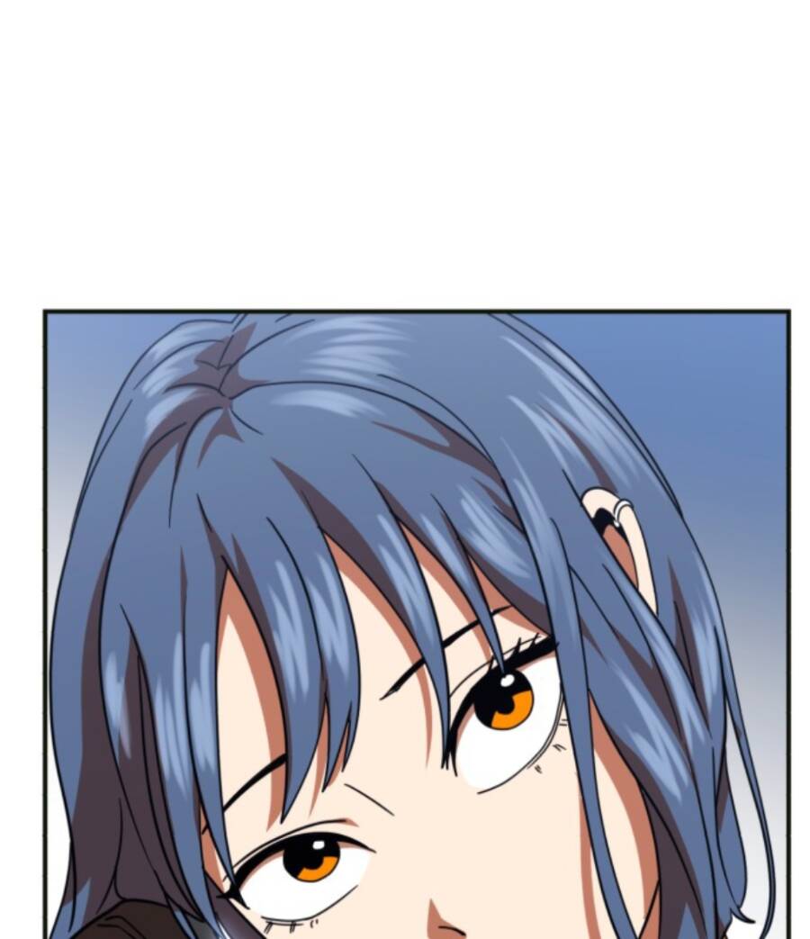 Double Click: Chapter 61