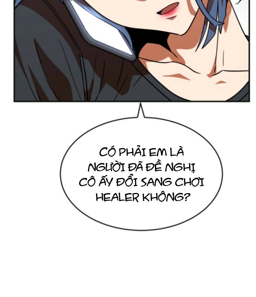 Double Click: Chapter 61