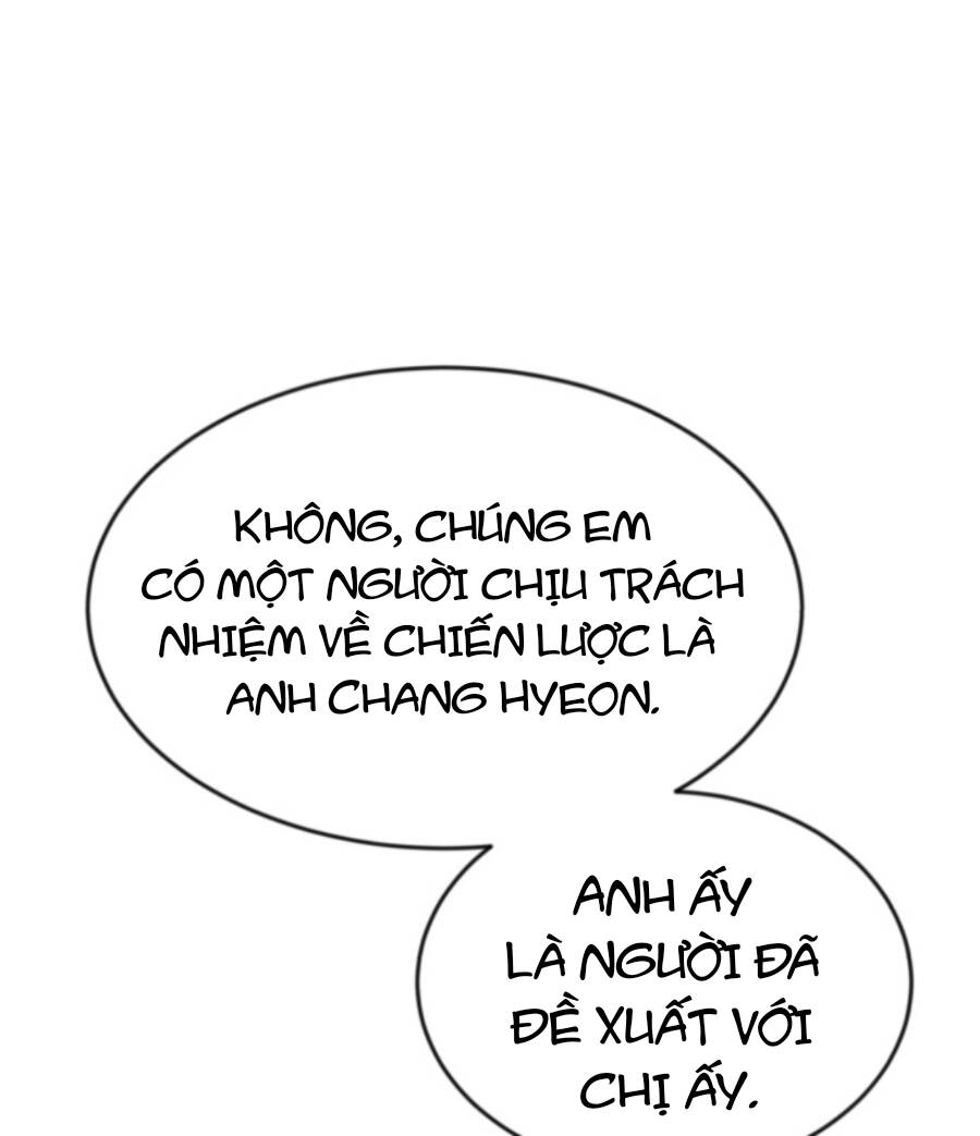 Double Click: Chapter 61