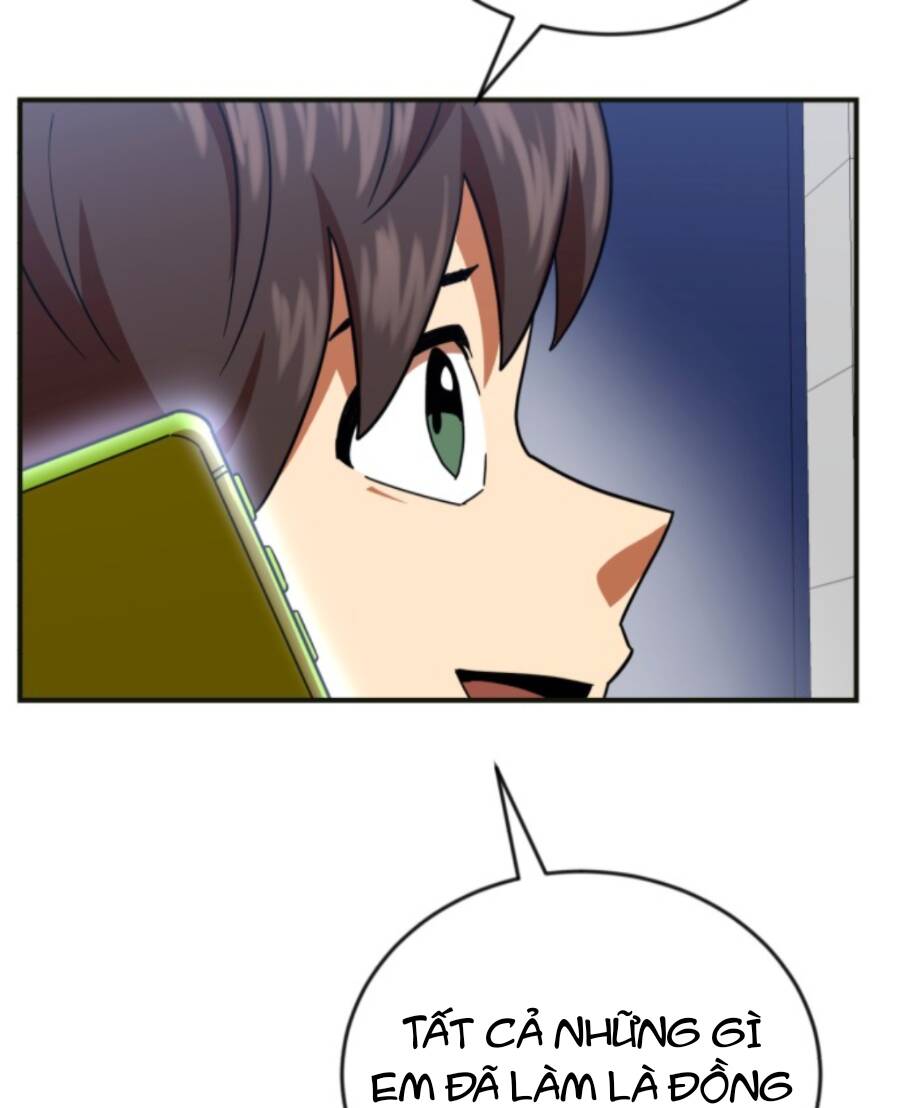 Double Click: Chapter 61