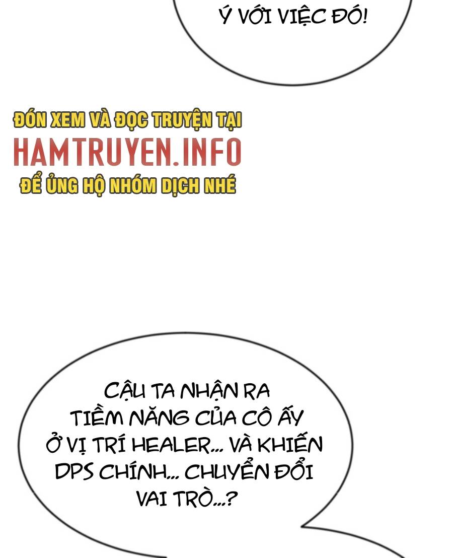 Double Click: Chapter 61