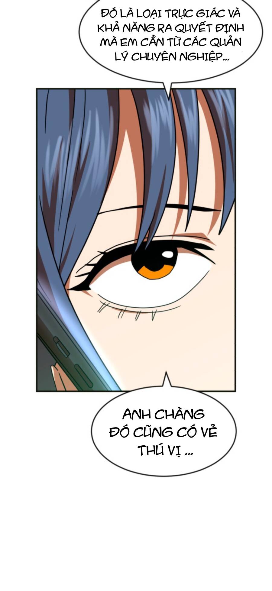 Double Click: Chapter 61