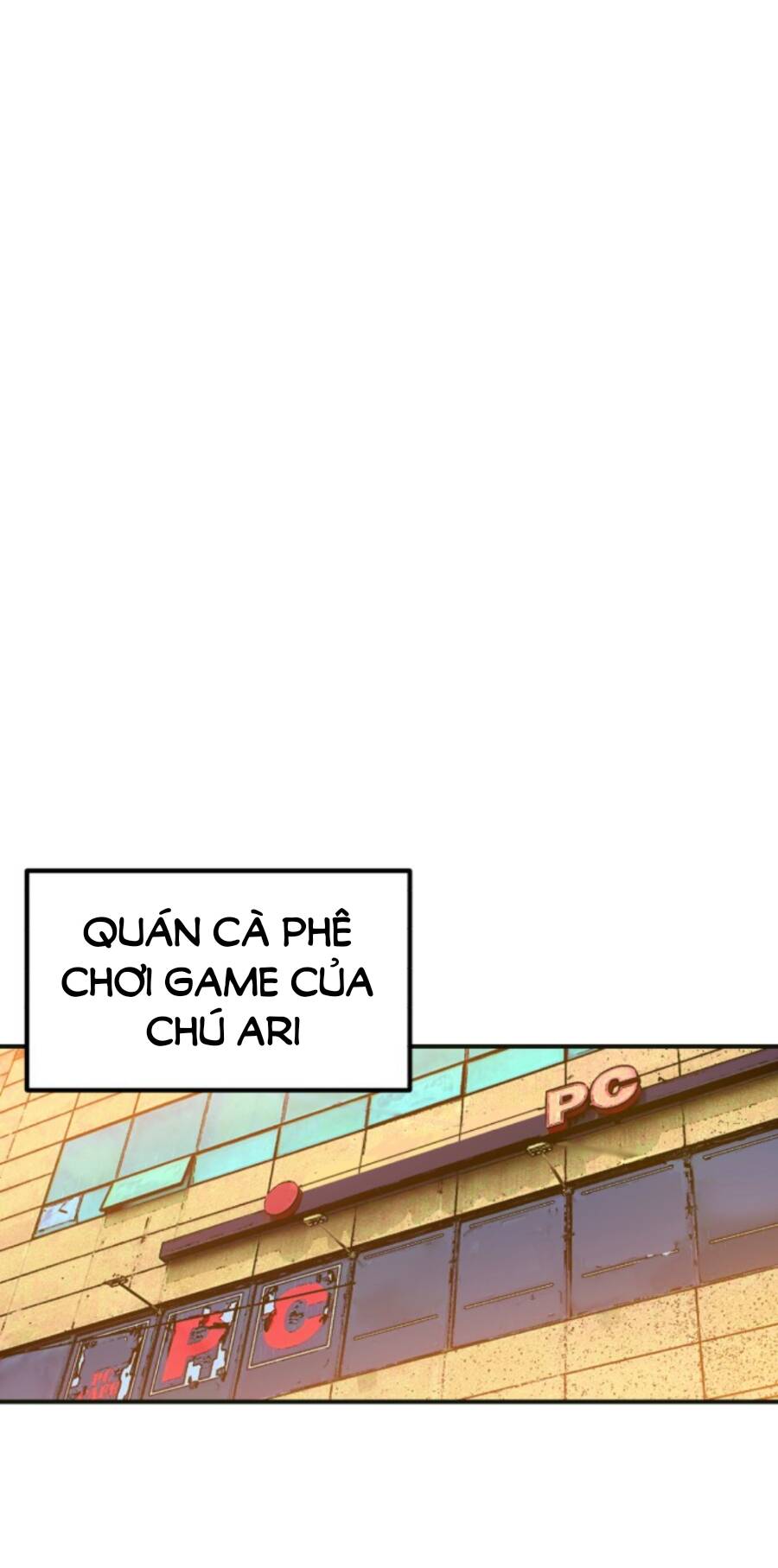 Double Click: Chapter 61