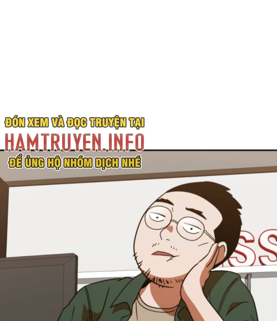 Double Click: Chapter 61