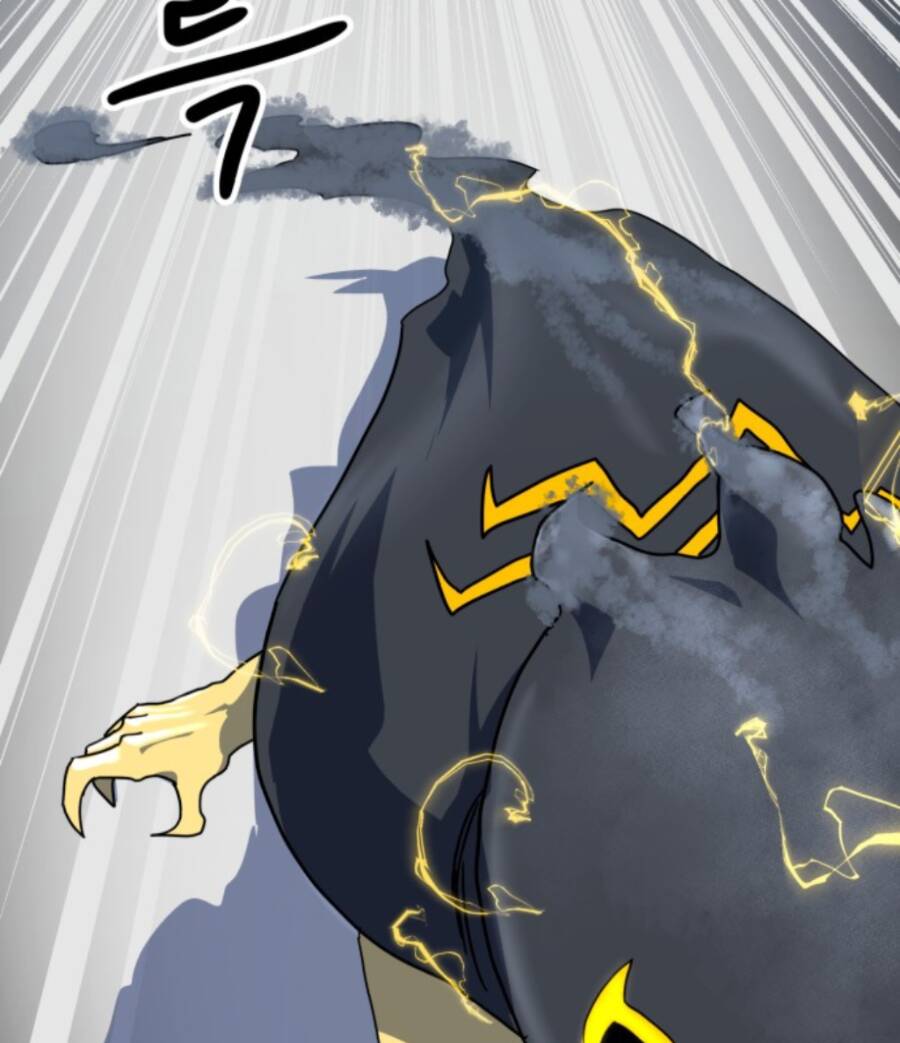 Double Click: Chapter 61
