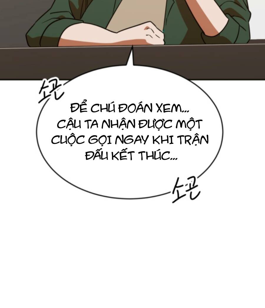 Double Click: Chapter 61