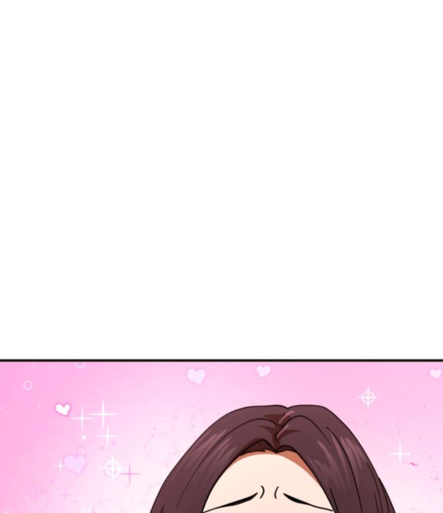 Double Click: Chapter 61