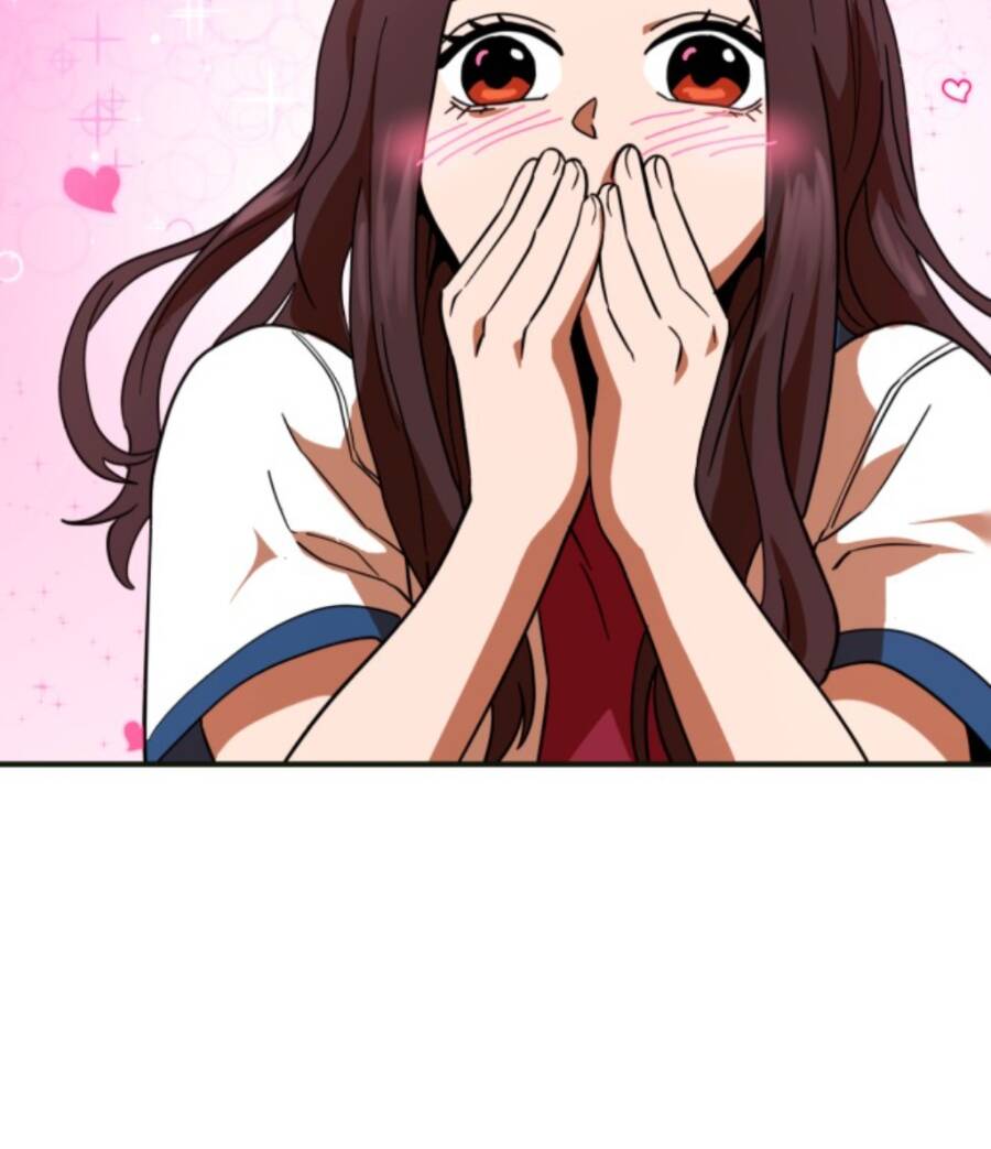 Double Click: Chapter 61