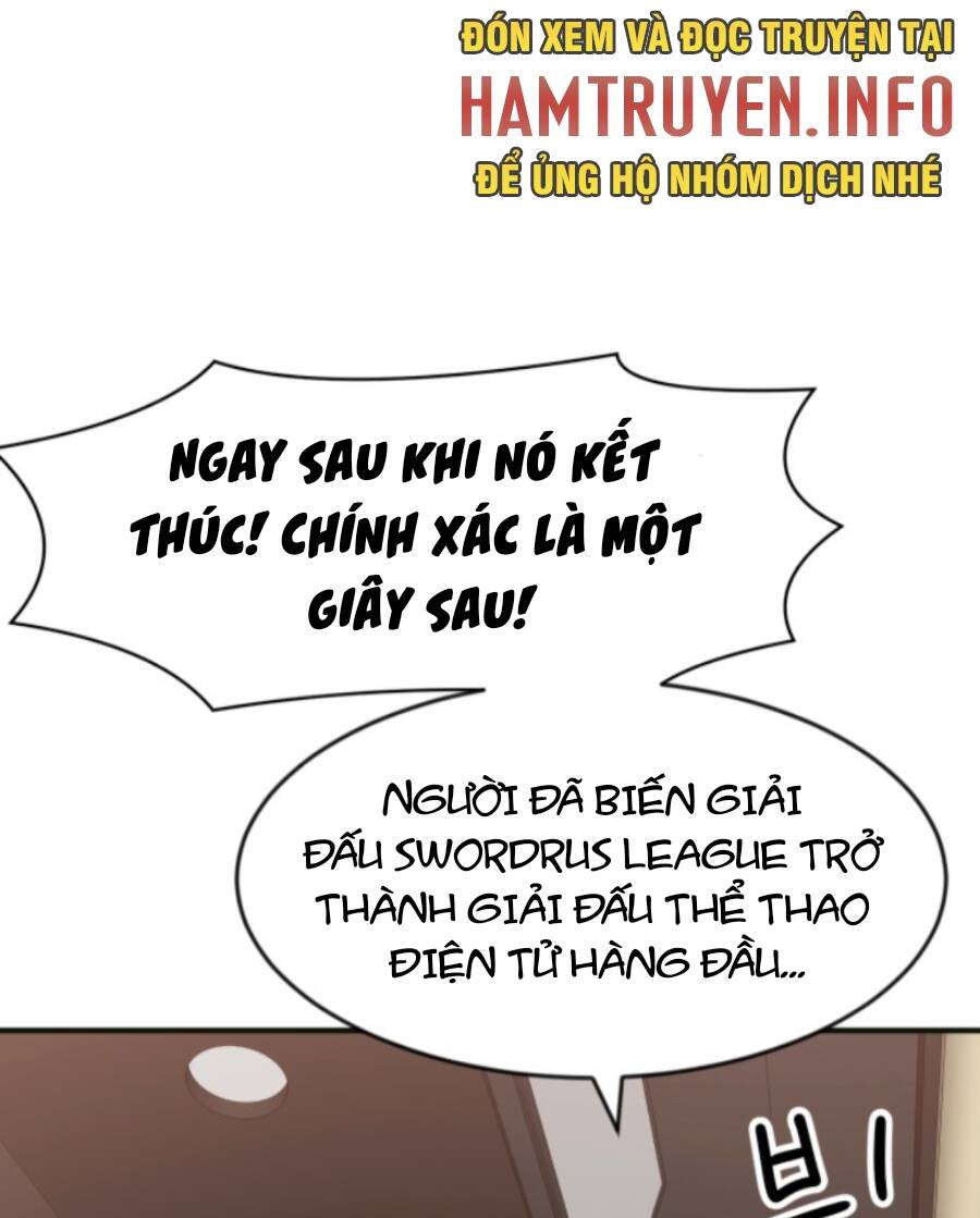 Double Click: Chapter 61