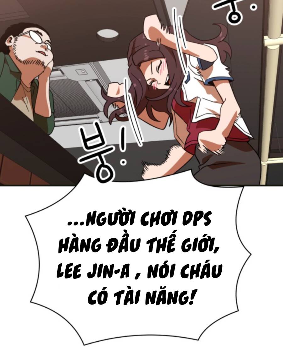 Double Click: Chapter 61