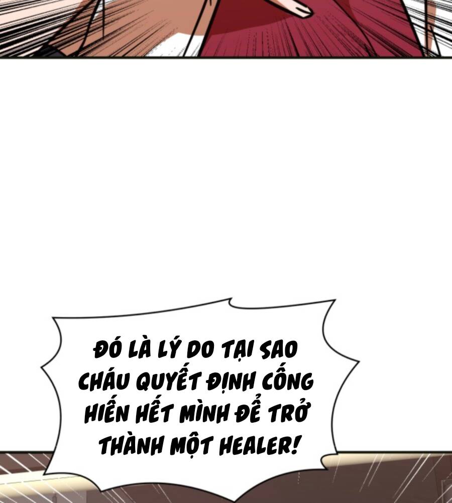 Double Click: Chapter 61