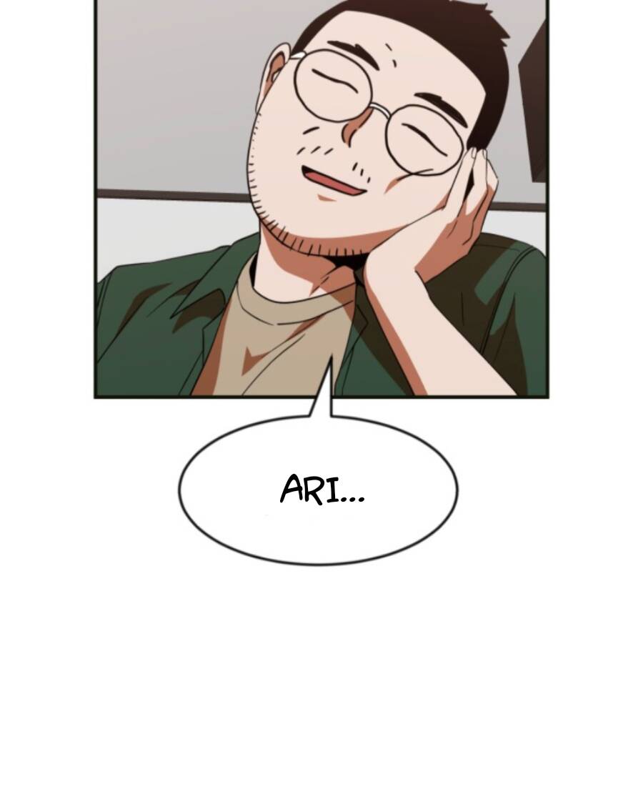 Double Click: Chapter 61