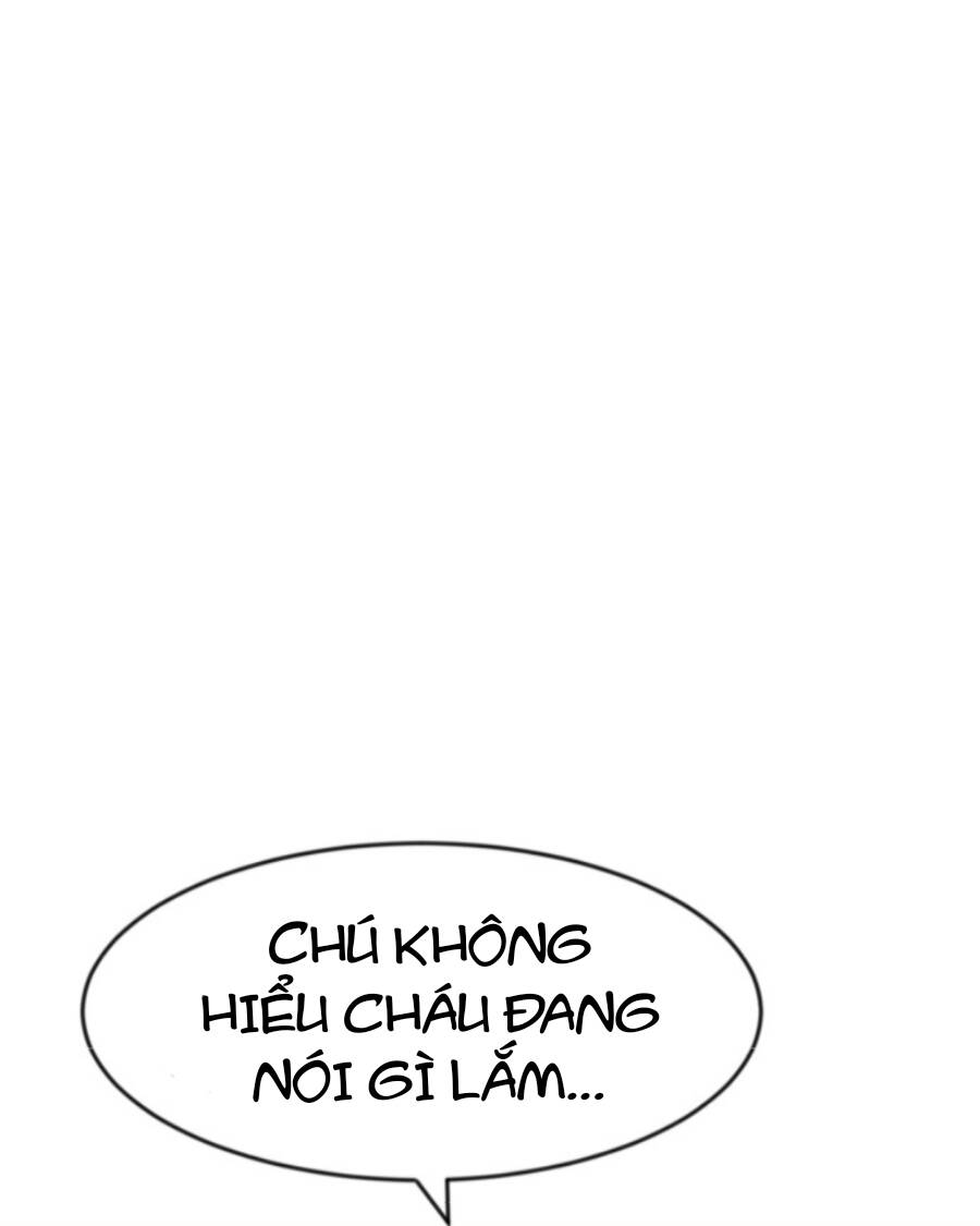 Double Click: Chapter 61