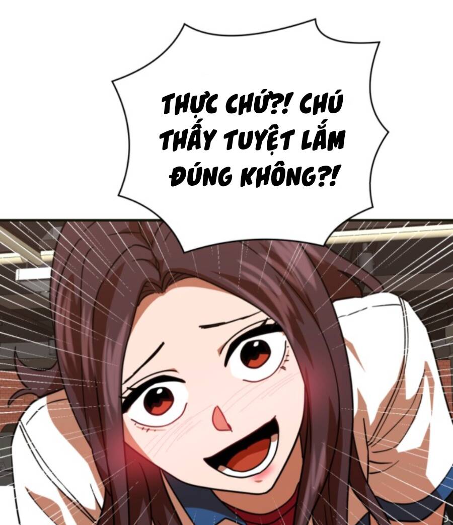 Double Click: Chapter 61