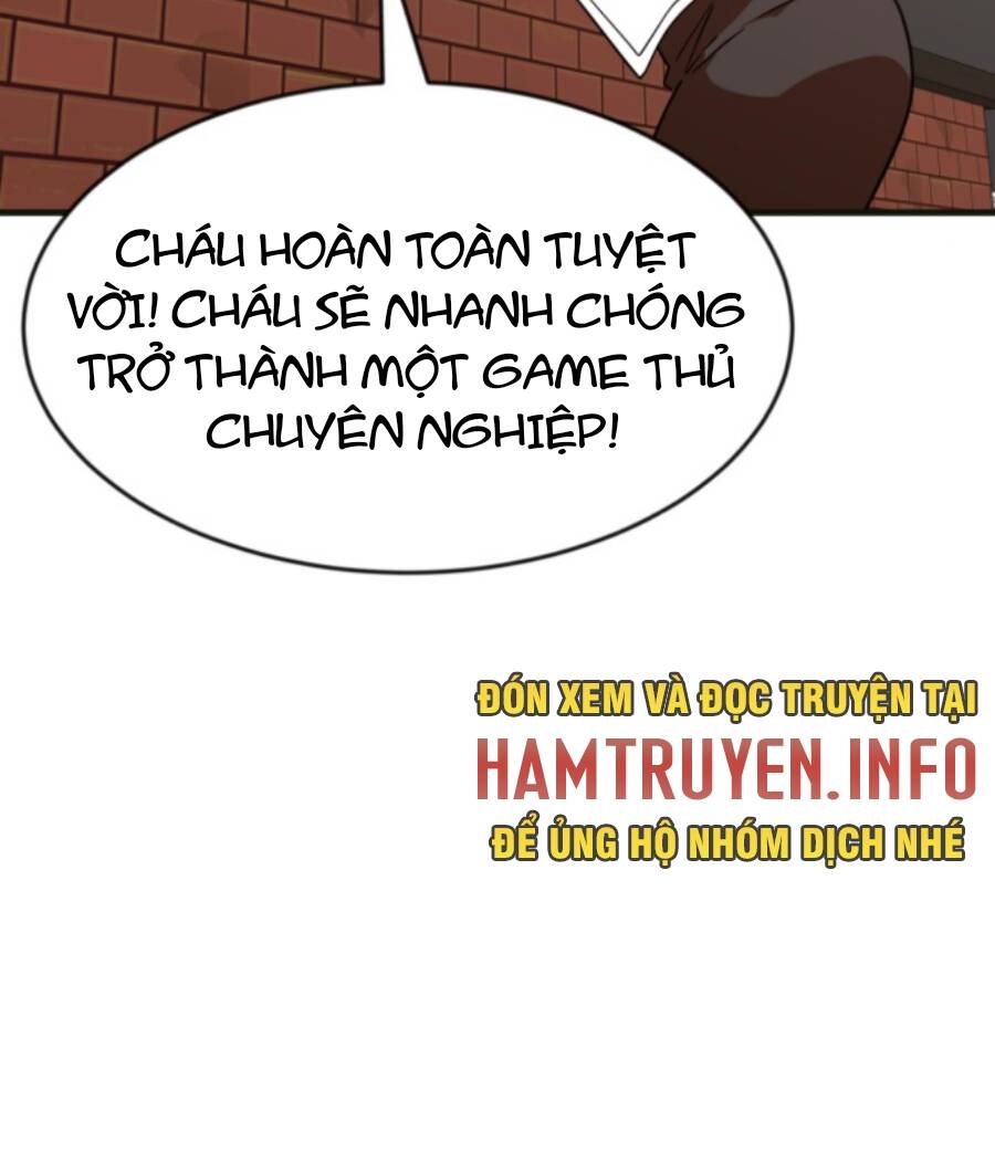Double Click: Chapter 61