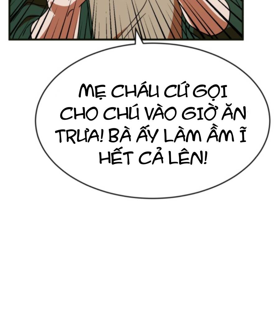 Double Click: Chapter 61