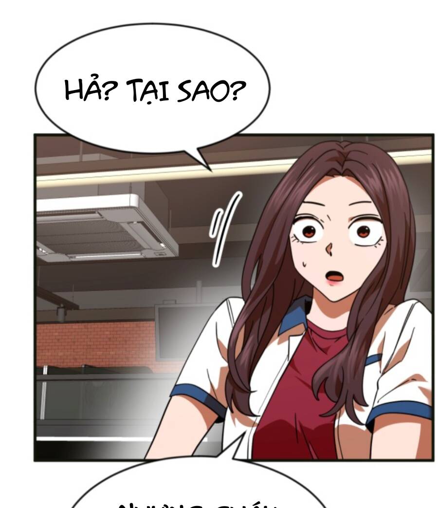 Double Click: Chapter 61